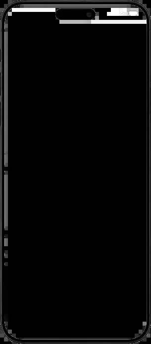 Semiyard Load Board on mobile
