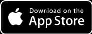 Download on the App Store