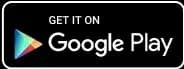 Get it on Google Play
