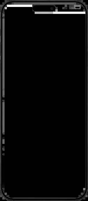 Semiyard Load Board on mobile